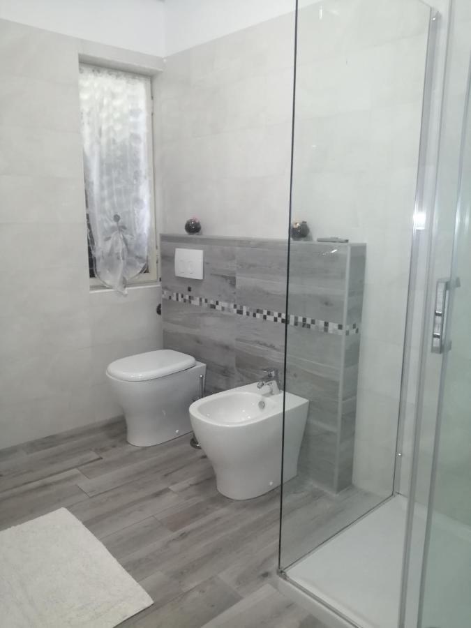 Apartment Vera, 80 M From The Sea Novigrad Istria Exterior foto